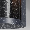 Настенный светильник (бра)  Maytoni Outdoor Conf O451WL-01GF