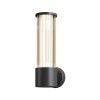 Настенный светильник (бра) Maytoni Outdoor Lit O593WL-L8B3K