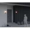 Настенный светильник (бра)  Maytoni Outdoor Lit O593WL-L8B3K