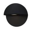 Настенный светильник (бра) Maytoni Outdoor Mezzo O033WL-L7B3K