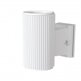 Настенный светильник (бра)  Maytoni Outdoor Rando O419WL-01W