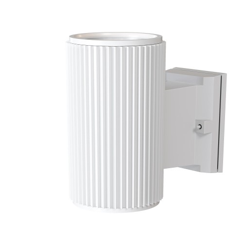 Настенный светильник (бра)  Maytoni Outdoor Rando O419WL-01W