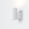 Настенный светильник (бра)  Maytoni Outdoor Rando O419WL-01W