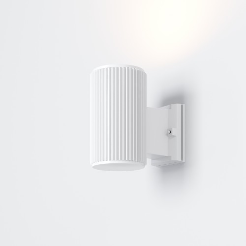 Настенный светильник (бра)  Maytoni Outdoor Rando O419WL-01W