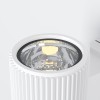Настенный светильник (бра)  Maytoni Outdoor Rando O419WL-01W