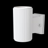 Настенный светильник (бра)  Maytoni Outdoor Rando O419WL-01W