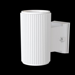 Настенный светильник (бра)  Maytoni Outdoor Rando O419WL-01W
