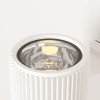 Настенный светильник (бра)  Maytoni Outdoor Rando O419WL-01W