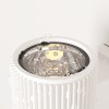 Настенный светильник (бра)  Maytoni Outdoor Rando O419WL-01W
