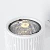 Настенный светильник (бра)  Maytoni Outdoor Rando O419WL-01W