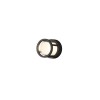 Настенный светильник (бра)  Maytoni Outdoor Wolseley Road O011WL-L6B