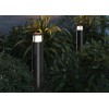 Настенный светильник (бра)  Maytoni Outdoor Wolseley Road O011WL-L6B