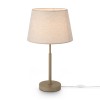 Настольный светильник Freya FR2057TL-01BG