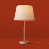 Настольный светильник Freya FR2057TL-01BG