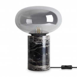 Настольный светильник Freya FR5550TL-01MR