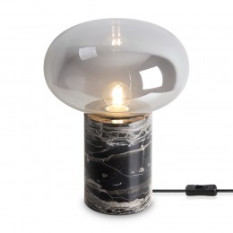 Настольный светильник Freya FR5550TL-01MR
