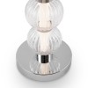 Настольный светильник Maytoni Amulet MOD555TL-L9CH4K