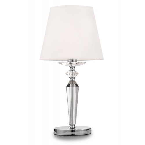 Настольный светильник Maytoni Beira MOD064TL-01N