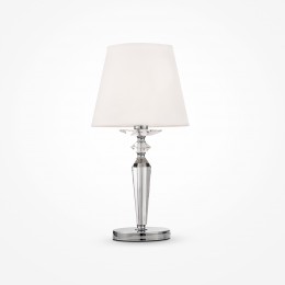 Настольный светильник Maytoni Beira MOD064TL-01N