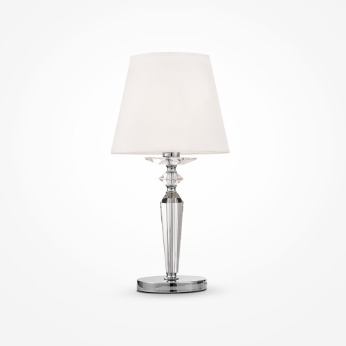 Настольный светильник Maytoni Beira MOD064TL-01N