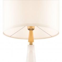 Настольный светильник Maytoni Bianco Z030TL-01BS1