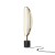 Настольный светильник Maytoni Breeze MOD281TL-L15BS3K Настольный светильник Maytoni Breeze MOD281TL-L15BS3K