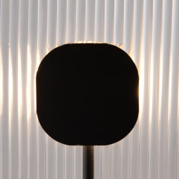 Настольный светильник Maytoni Eclipse MOD152TL-L1BK