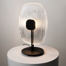 Настольный светильник Maytoni Eclipse MOD152TL-L1BK