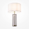 Настольный светильник Maytoni Muse MOD304TL-01G