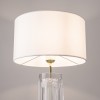 Настольный светильник Maytoni Muse MOD304TL-01G