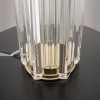 Настольный светильник Maytoni Muse MOD304TL-01G