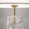 Настольный светильник Maytoni Muse MOD304TL-01G
