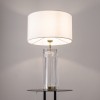Настольный светильник Maytoni Muse MOD304TL-01G