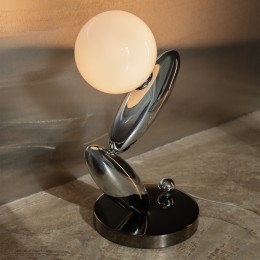 Настольный светильник Maytoni Resonance MOD482TL-L6PT3K