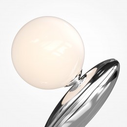 Настольный светильник Maytoni Resonance MOD482TL-L6PT3K