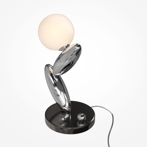 Настольный светильник Maytoni Resonance MOD482TL-L6PT3K