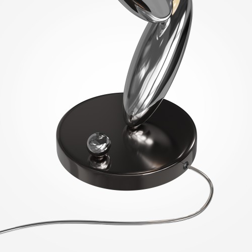 Настольный светильник Maytoni Resonance MOD482TL-L6PT3K