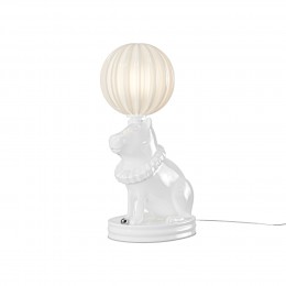 Настольный светильник Maytoni Senor Capybara MOD477TL-L5W3K