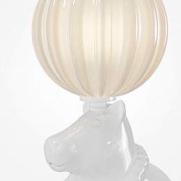 Настольный светильник Maytoni Senor Capybara MOD477TL-L5W3K