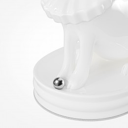 Настольный светильник Maytoni Senor Capybara MOD477TL-L5W3K