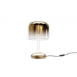 Настольный светильник Maytoni Spirito MOD286TL-L8G3K
