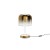 Настольный светильник Maytoni Spirito MOD286TL-L8G3K Настольный светильник Maytoni Spirito MOD286TL-L8G3K