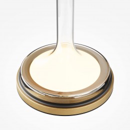 Настольный светильник Maytoni Spirito MOD286TL-L8G3K