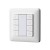 Панель управления Lighting control 721050 Панель управления Lighting control 721050