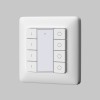 Панель управления Lighting control 721050