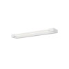 Подсветка Maytoni Beam MIR265WL-L10W3K