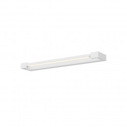 Подсветка Maytoni Beam MIR265WL-L10W3K