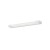Подсветка Maytoni Beam MIR265WL-L10W3K Подсветка Maytoni Beam MIR265WL-L10W3K