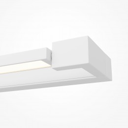 Подсветка Maytoni Beam MIR265WL-L10W3K