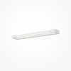 Подсветка Maytoni Beam MIR265WL-L10W3K